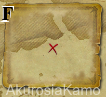 /assets/img/TreasureMaps/Vergilbte Br'aaxleder-Schatzkarte/Ewiges Erbe/F.webp